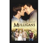 Mulligans: A Second Chance at Your First Time