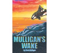 Mulligan's Wake