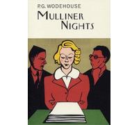 Mulliner Nights