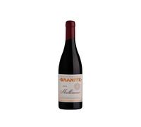 Mullineux Granite Syrah 2023