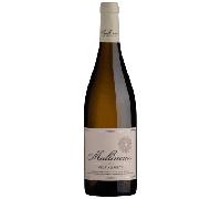 Mullineux Old Vines 2024 White Wine, 75cl, South AfricaBy Winebuyers
