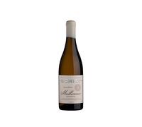 Mullineux Schist Chenin Blanc 2024