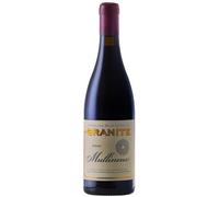 Mullineux Single Terroir, Granite` Swartland Syrah, RED WINE, (case of 6x75cl),South Africa/Swartland