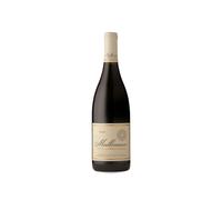 Mullineux Syrah 2022