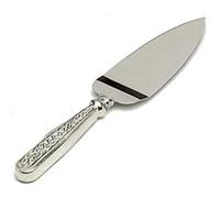 Mullingar Pewter Celtic Cake Server