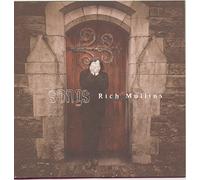 Mullins, Rich - Collection of Songs