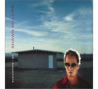Mullins Shawn - Everywhere I Go