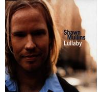 Mullins Shawn - Lullaby