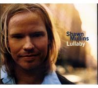 Mullins Shawn - Lullaby