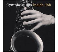 Mullis, Cynthia - Inside Job