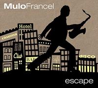 Mulo Francel - Escape