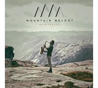 Francel,Mulo - Mountain Melody