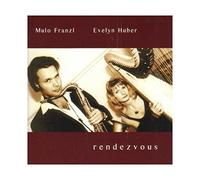 Mulo Francel - Rendezvous (1998)