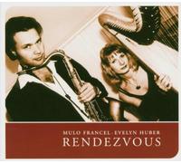 Mulo Francel - Rendezvous