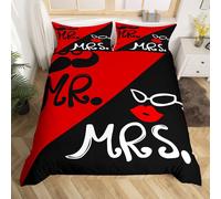 (Multi 04, King(No Comforter)) Wolf Duvet Cover Double,Galaxy Bedding Set For Kids Boys Teens Men Bedroom Tribal Wild Animal Comforter Cover Geometric Triangle Bedspread Cover With