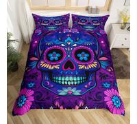 (Multi 04, Single(No Comforter)) Kids Cartoon Capybara Double Duvet Cover,Dessert Strawberry Cake Bedding Set Starry Sweet Donut Comforter Cover Cute Animals Lovers Bed Cover,Pink