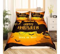 (Multi 05, Double(No Comforter)) Wolf Bedding Set Safari Animals Comforter Cover Misty Mountain Duvet Cover Set For Kids Boys Girls Exotic Wildlife Trippy Woods Nature Quilt Cover Wit
