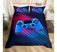 (Multi 07, King(No Comforter)) Sunflower Duvet Cover Double Size Butterfly Bedding Set Chic Yellow Floral Pattern Comforter Cover For Kids Teens Botanical Nature Plant Quilt Cover R