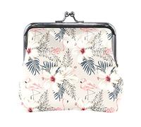Multi 14 Hand Drawn Gold Golden Face of The Sun Stars on Black Dark Women Leather Coin Purse Hasp Card Key Change Wallet Small Buckle Handbag Case Kiss Lock Clutch Pouch Pocket for Girls Ladies