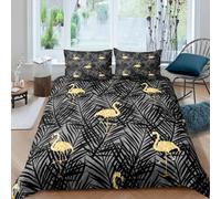 (Multi 16, Double(No Comforter)) Peacock Feather Comforter Cover Double Size Boho Peacock Bedding Set For Kids Girls Women Teal Animal Bird Feather Duvet Cover Blue Watercolor Tie Dye