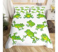 (Multi 16, Single(No Comforter)) Sunflower Duvet Cover Double Size Butterfly Bedding Set Chic Yellow Floral Pattern Comforter Cover For Kids Teens Botanical Nature Plant Quilt Cover R