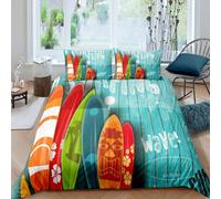 (Multi 18, Super King(No Comforter)) Crane Bedding Set Japanese-Style Duvet Cover Red Fish Scale Pattern Plum Blossom Decor Comforter Cover Set Romanic Luxury Theme Quilt Set With Zipper