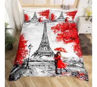 (Multi 22, King(No Comforter)) Peacock Feather Comforter Cover Double Size Boho Peacock Bedding Set For Kids Girls Women Teal Animal Bird Feather Duvet Cover Blue Watercolor Tie Dye