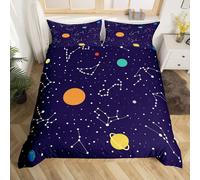 (Multi 22, Single(No Comforter)) Homewish Grey Sloth Duvet Cover Love Heart-Shaped Black Red Buffalo Checked Bedding Set Double Size Chequer Cartoon Animal Comforter Cover Set For Chi