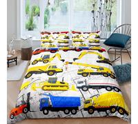 (Multi 22, Super King(No Comforter)) Dreamcatcher Bedding Set for Girls Child,Bohemian Tribal Feathers Duvet Cover Double Size,Exotic Tribe Flower Comforter Cover Set for Youth Boys