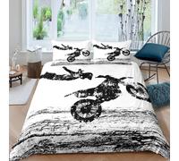 (Multi 25, Super King(No Comforter)) Dreamcatcher Bedding Set for Girls Child,Bohemian Tribal Feathers Duvet Cover Double Size,Exotic Tribe Flower Comforter Cover Set for Youth Boys