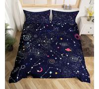 (Multi 26, Single(No Comforter)) Homewish Grey Sloth Duvet Cover Love Heart-Shaped Black Red Buffalo Checked Bedding Set Double Size Chequer Cartoon Animal Comforter Cover Set For Chi