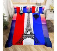 (Multi 28, Single(No Comforter)) Peacock Feather Comforter Cover Double Size Boho Peacock Bedding Set For Kids Girls Women Teal Animal Bird Feather Duvet Cover Blue Watercolor Tie Dye