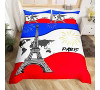 (Multi 29, Single(No Comforter)) Peacock Feather Comforter Cover Double Size Boho Peacock Bedding Set For Kids Girls Women Teal Animal Bird Feather Duvet Cover Blue Watercolor Tie Dye