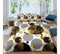 (Multi 29, Super King(No Comforter)) Dreamcatcher Bedding Set for Girls Child,Bohemian Tribal Feathers Duvet Cover Double Size,Exotic Tribe Flower Comforter Cover Set for Youth Boys