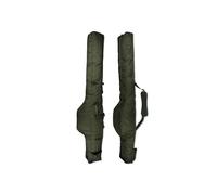 Carp Spirit Magnum Multi 3 Rod Holdall