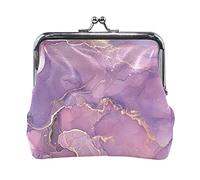 Multi 5 Animal Texture Print Cow Skin Black White Pattern Black Stains Spots Women Leather Coin Purse Hasp Card Key Change Wallet Small Buckle Handbag Case Kiss Lock Clutch Pouch Pocket for Girls Ladi