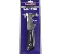 Multi 5 in1 Tool