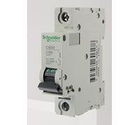 Multi 9 Schneider C60H 60617-32a Type C 15kA Single Pole MCB