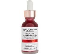 Multi Acid Peeling Solution 60 ml