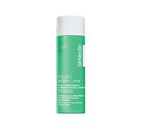 Strivectin Multi-action Clear Daily Brightening & Retexturizing Toner 120ml