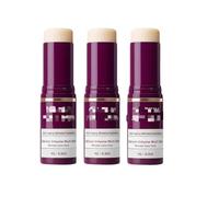 Multi-Action Moisturizer, Calcium-Plumping Multi-Benefit, Anti-Aging, Moisturizing, and Firming for the Face, Eyes, and Neck