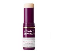 Multi-Action Moisturizer, Calcium-Plumping Multi-Benefit, Anti-Aging, Moisturizing, and Firming for the Face, Eyes, and Neck