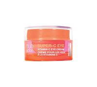 Multi-Action Super C Vitamin C Eye Cream by Strivectin for Women - 0.5 oz Cream