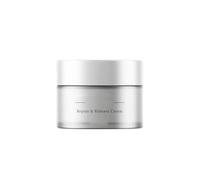Multi-Active Anti-Wrinkle Cream, Repair and Release Cream, Aging Lifting Tightening Wrinkle Reducing Face Cream, Intensive Care with Long-Term Firming - Deep Effective, for Instant Skin Smoothing (1)