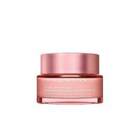 Clarins Multi-Active Day Cream - Dry Skin 50ml