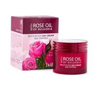 Multi Active Day Cream"Regina Roses" 50 Ml