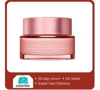 Clarins Multi-Active Day Cream SPF15 50ml