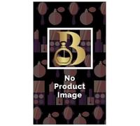 Multi-Active RUTINA DIARIA LOTE 3 pz