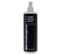 Multi Active Toner (PRO) by Dermalogica for Unisex - 16 oz Toner