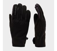 Sealskinz Waterproof All Weather Multi-Activity Fusion Control Gloves Black/Grey